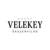 Velekey Ékszervilág