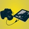 Unveil your photographic skills and create professional, amazing high dynamic range images on your iPad (or iPhone) in few simple steps