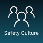 Top 22 Business Apps Like NATS Safety Culture - Best Alternatives