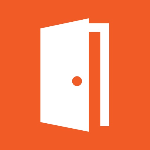 Online Portal by AppFolio