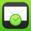 Mail+ for Enterprise App Positive Reviews