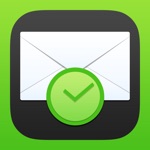 Download Mail+ for Enterprise app