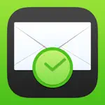 Mail+ for Enterprise App Negative Reviews