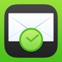 Mail+ for Enterprise app download