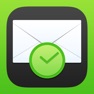 Get Mail+ for Enterprise for iOS, iPhone, iPad Aso Report