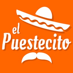 El Puestecito