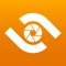 Capture, perfect, and share your photos with ACDSee