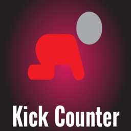 Kick Count App