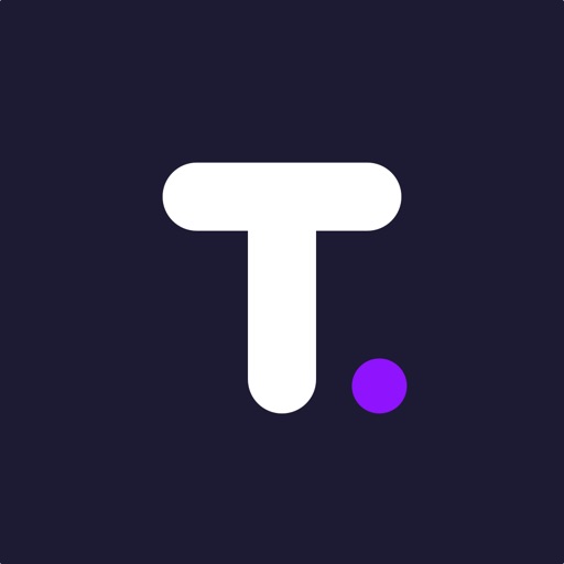 Gay Chat & Dating - Taimi