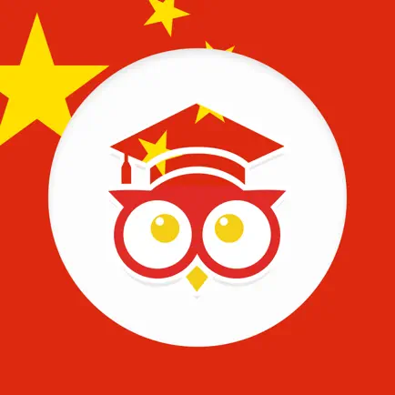 Learn Chinese: Listen to Learn Читы