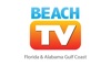 Beach TV - Gulf Coast