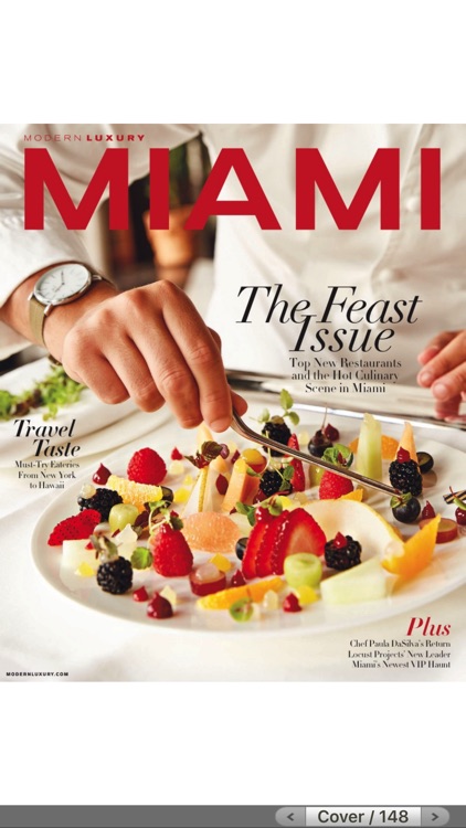 Miami