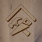 The Jack Rafter Mobile App has been developed to enable both the casual and professional carpenter to work out the following calculations when assembling traditional roof trusses