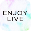 ENJOY LIVE APP