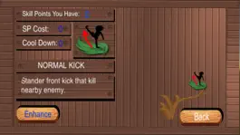 Game screenshot Insectmen Jungle hack