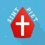 Sint - Rijmen & Gedichten! App Positive Reviews