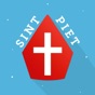 Sint - Rijmen & Gedichten! app download