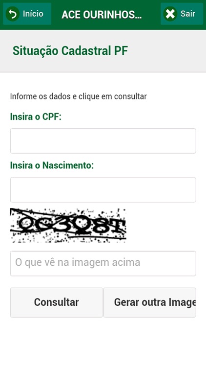 ACEAN Mobile screenshot-4