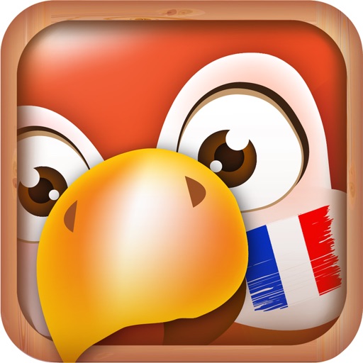 Learn French: Phrases & Words for Travel in France