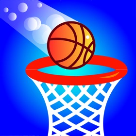 螢幕擷取畫面 (3) Classic Dunk-Dunk With Pinball