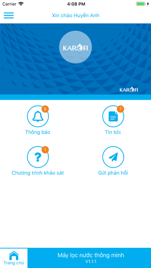 Karofi(圖2)-速報App