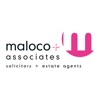 Maloco