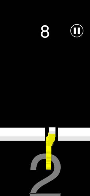 Big Pixel Run(圖3)-速報App