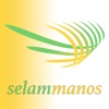 Selammanos