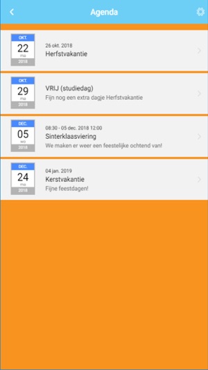 De Krullevaar(圖3)-速報App