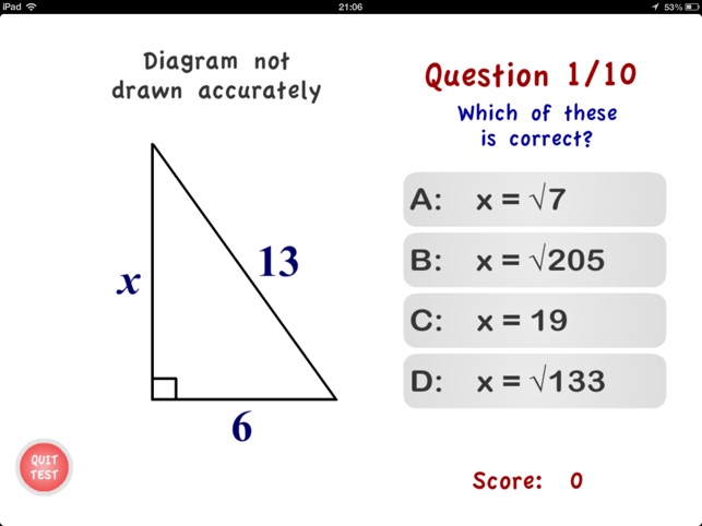 Pythagoras(圖4)-速報App