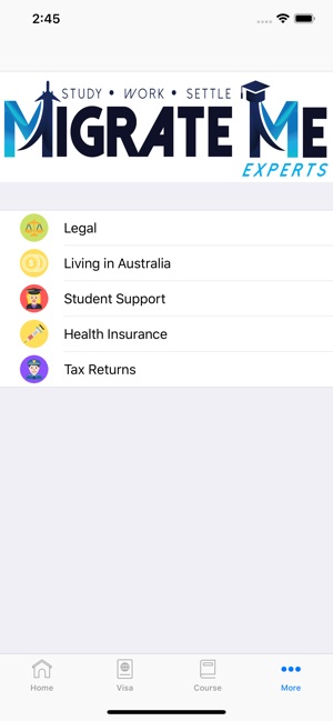 Migrate Me(圖4)-速報App
