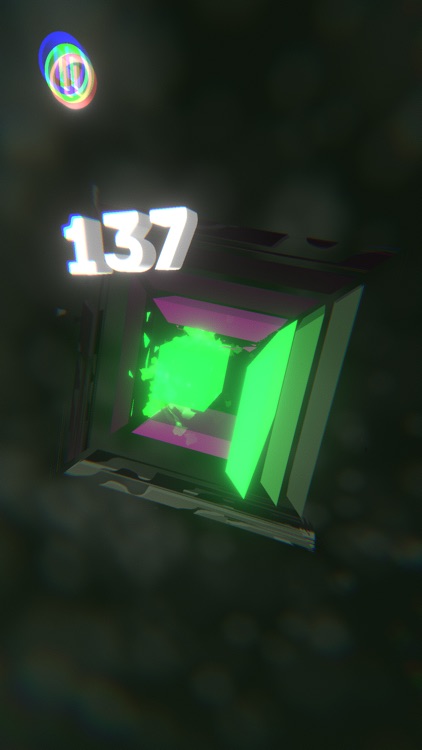 Sector.