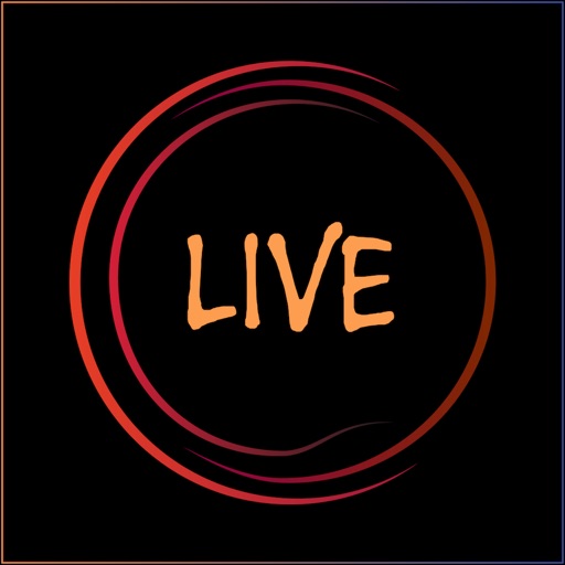 Lipers Lite-Live WallPapers