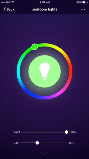 Korex Home(圖5)-速報App