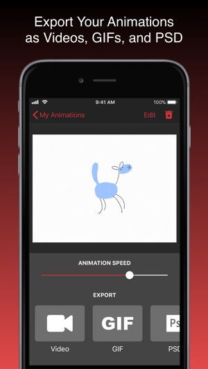 Animatic link for mac pro Animatic link for mac pro