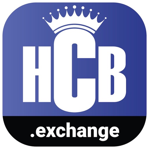 HCB.exchange
