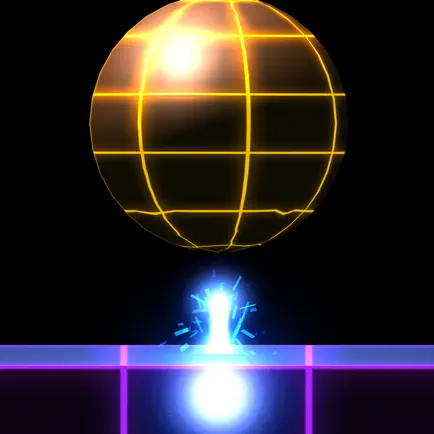 Mirror Ballz Cheats