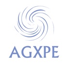 AGXPE Conference 2018