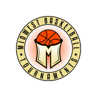 Midwest Basketball Tournaments