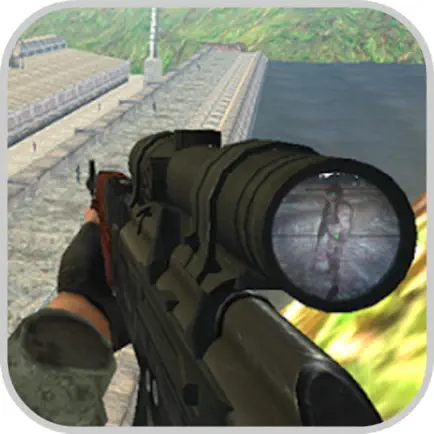 Counter Terrorist:Modern Shoot Читы