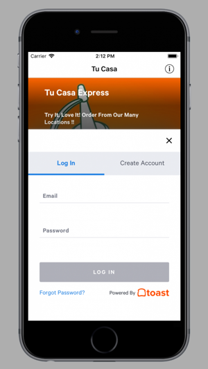 Tu Casa(圖2)-速報App