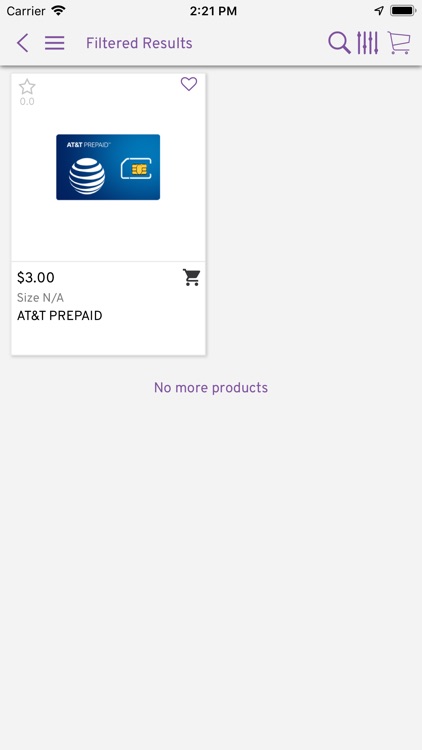 ReUp Mobile screenshot-3