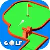 Mini Golf Master App Feedback