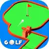 Mini Golf Master Positive Reviews, comments