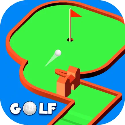 Mini Golf Master Cheats