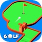 Mini Golf Master app download
