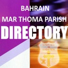 Bahrain Mar Thoma Parish