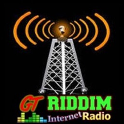 GTriddim Guyana Radio