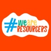 WeAreResourcers - Veolia