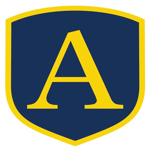 Amity School Dubai